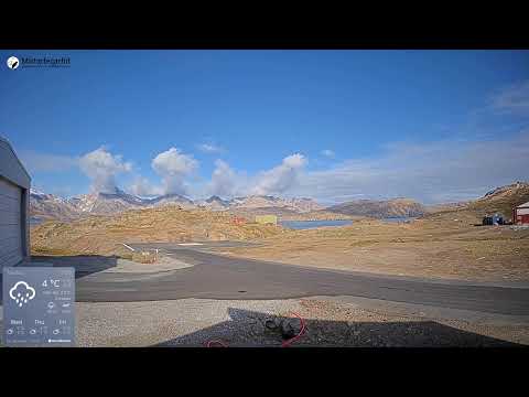 tasiilaq-heliport-1788293298.jpg