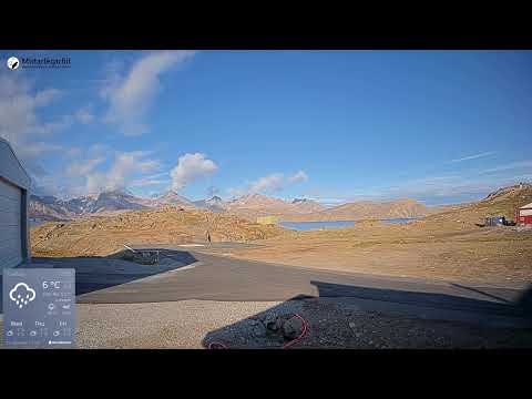 tasiilaq-heliport-1788296869.jpg