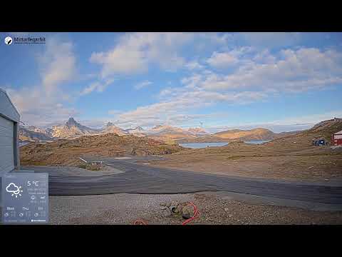 tasiilaq-heliport-1788300513.jpg