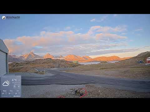 tasiilaq-heliport-1788304115.jpg