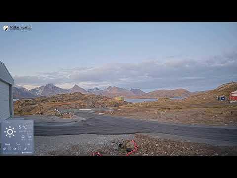 tasiilaq-heliport-1788307851.jpg