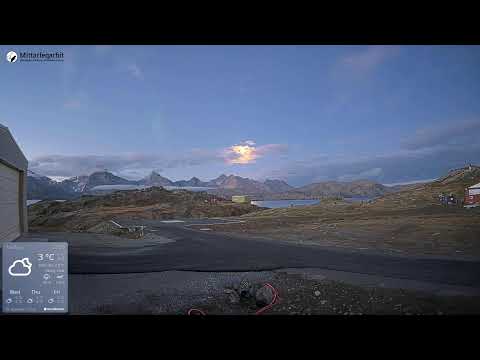 tasiilaq-heliport-1788311171.jpg