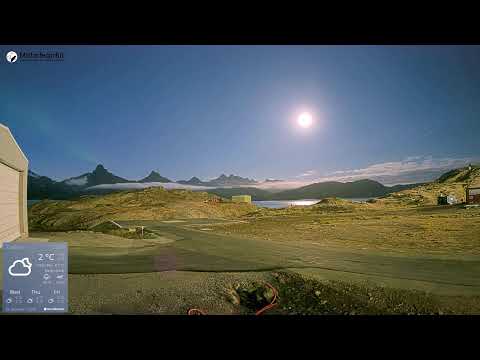 tasiilaq-heliport-1788315023.jpg