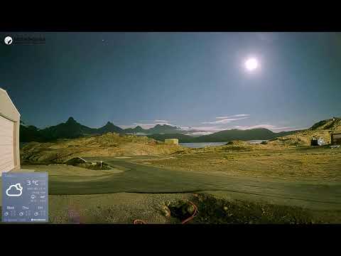 tasiilaq-heliport-1788318517.jpg