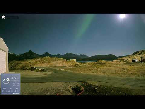 tasiilaq-heliport-1788322156.jpg