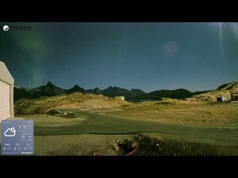 tasiilaq-heliport-1788325721.jpg