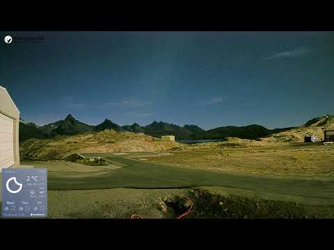 tasiilaq-heliport-1788329353.jpg