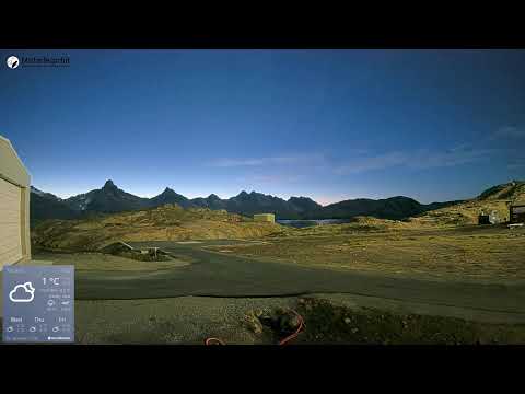 tasiilaq-heliport-1788332886.jpg
