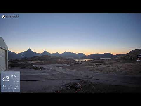 tasiilaq-heliport-1788336447.jpg