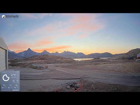 tasiilaq-heliport-1788340075.jpg