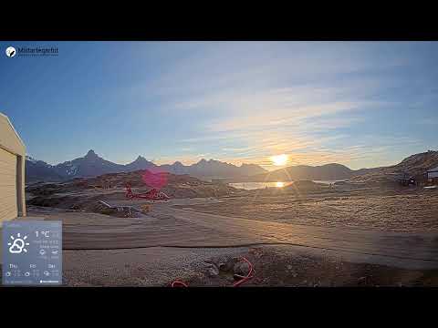 tasiilaq-heliport-1788343761.jpg