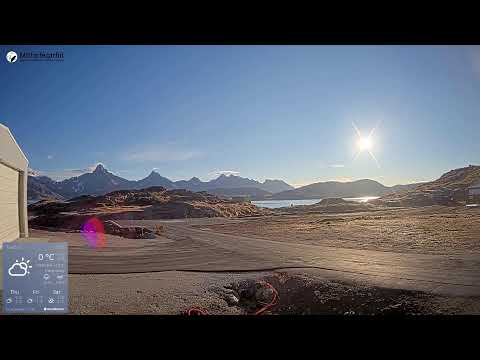 tasiilaq-heliport-1788347436.jpg