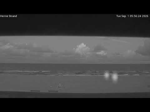 henne-strand-1788242423.jpg