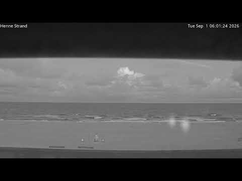 henne-strand-1788242718.jpg