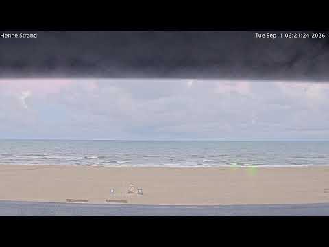 henne-strand-1788243914.jpg