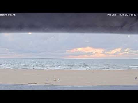 henne-strand-1788246017.jpg