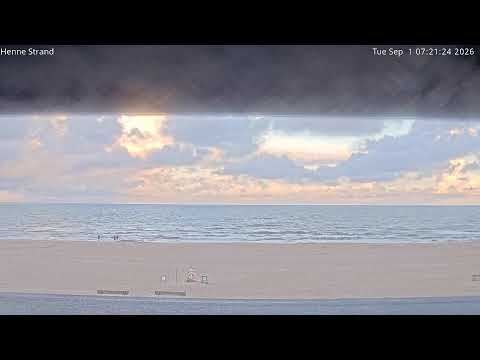 henne-strand-1788247520.jpg