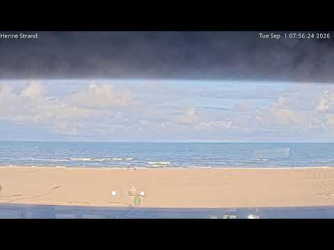 henne-strand-1788249614.jpg