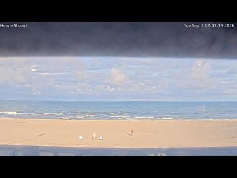 henne-strand-1788249922.jpg