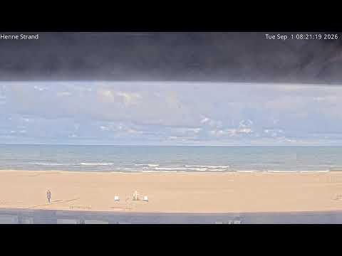 henne-strand-1788251118.jpg