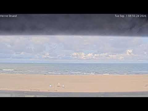 henne-strand-1788253217.jpg