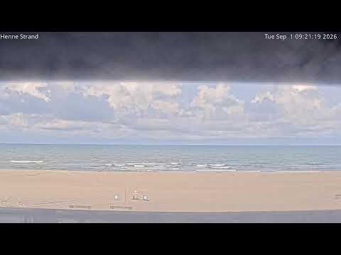 henne-strand-1788254717.jpg