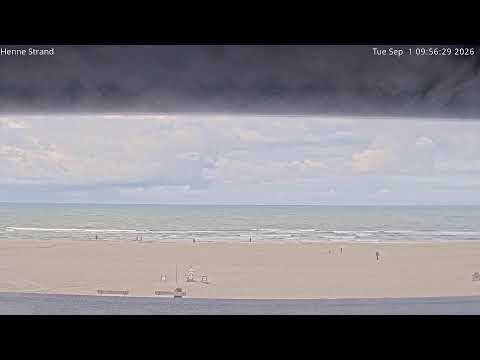 henne-strand-1788256826.jpg