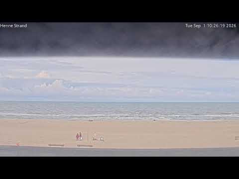 henne-strand-1788258470.jpg