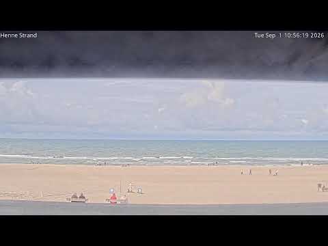 henne-strand-1788260420.jpg