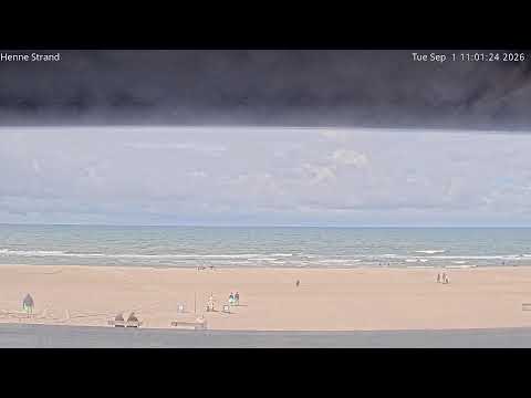 henne-strand-1788260723.jpg