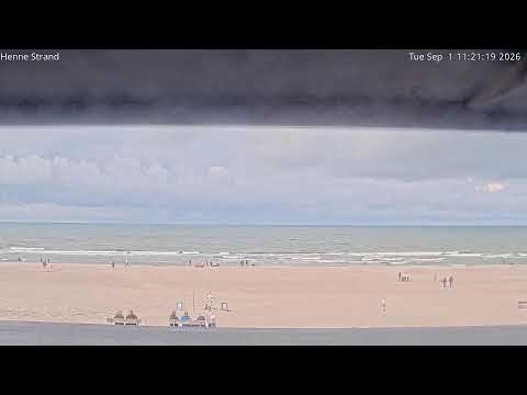 henne-strand-1788261918.jpg
