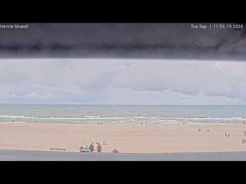 henne-strand-1788264014.jpg