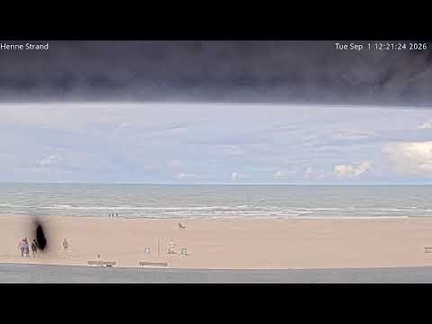 henne-strand-1788265521.jpg