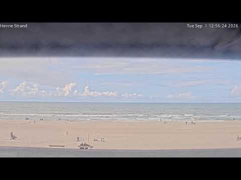 henne-strand-1788267632.jpg