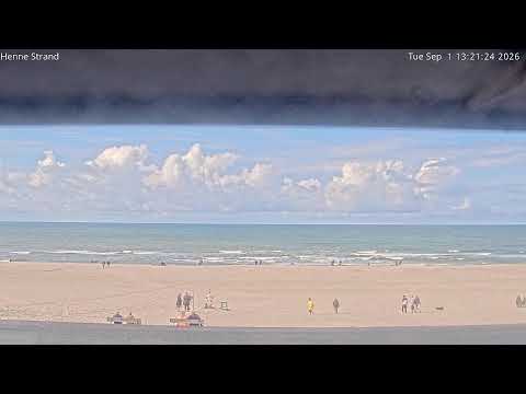 henne-strand-1788269115.jpg