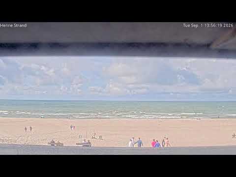 henne-strand-1788271215.jpg