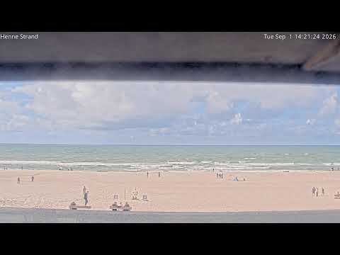 henne-strand-1788272717.jpg