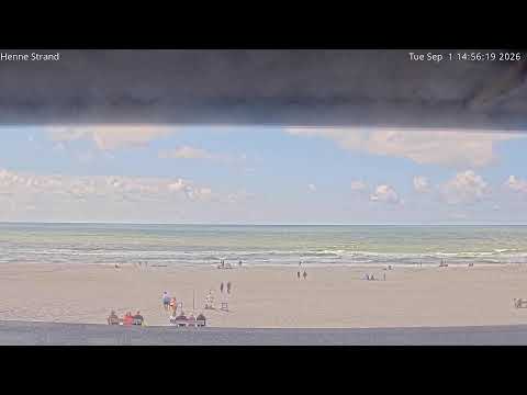 henne-strand-1788274812.jpg