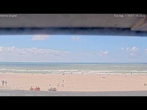 henne-strand-1788275119.jpg