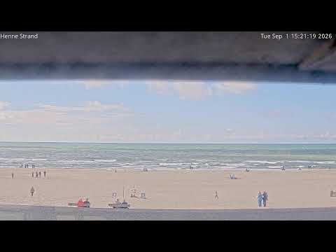 henne-strand-1788276316.jpg
