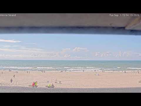 henne-strand-1788278414.jpg