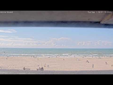 henne-strand-1788278720.jpg
