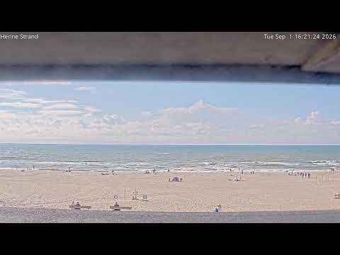 henne-strand-1788279918.jpg
