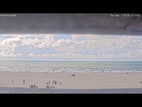 henne-strand-1788282017.jpg