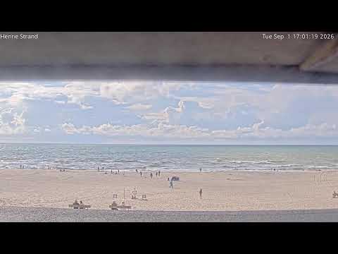 henne-strand-1788282319.jpg