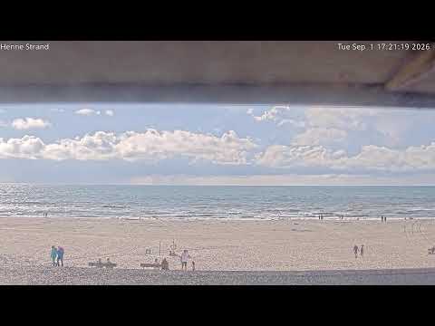 henne-strand-1788283516.jpg