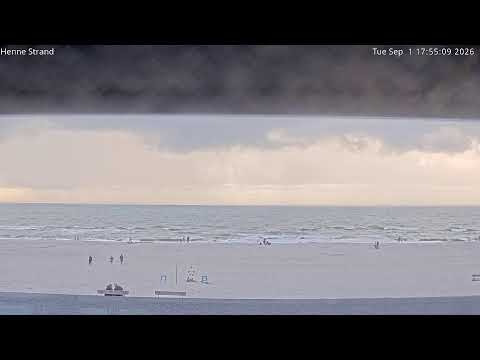henne-strand-1788285619.jpg