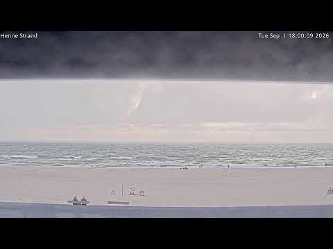 henne-strand-1788285919.jpg