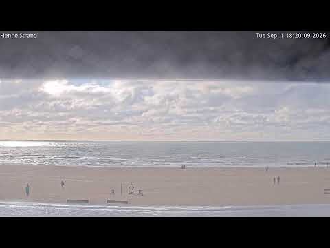 henne-strand-1788287120.jpg