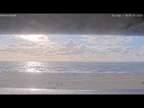 henne-strand-1788289233.jpg